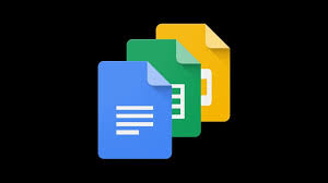 Google Workspace